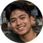 John Eric
