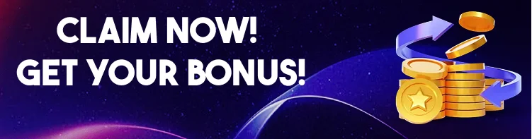 Claim your 2JL bonus now
