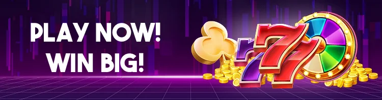 2JL Withdrawal Guide - Play Now! Win Big!