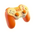 How to play in 2JL?